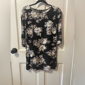 Old Navy - XSP - Rayon